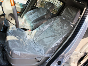 20112.0T 7ք(dng)̄(w) {