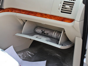 20112.0T 7ք(dng)̄(w) 