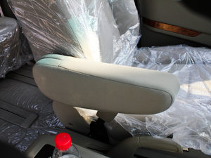 20112.0T 7ք(dng)̄(w) 