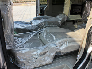 20112.0T 7ք(dng)̄(w) ηŵ