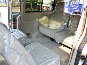 20112.0T 7ք(dng)̄(w) 