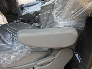 20112.0T 7ք(dng)̄(w) 