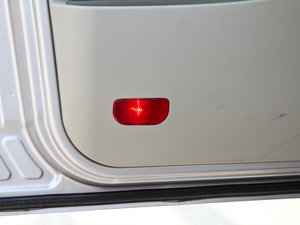 20112.0T 7ք(dng)̄(w) g