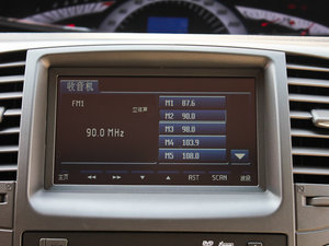 20112.0T 7ք̄հ п_@ʾ