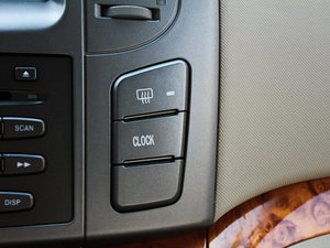 20112.0T 7ք̄հ п؅^