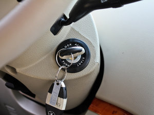 20112.0T 7ք̄հ п؅^