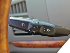 20112.0T 7ք̄հ п؅^