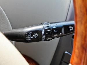 20112.0T 7ք̄հ п؅^