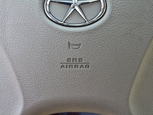 20112.0T 7ք̄հ п؅^