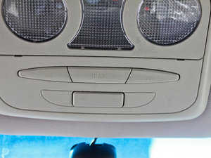 20112.0T 7ք(dng)̄(w) g