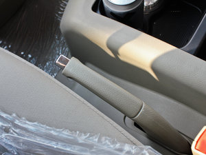 20112.0T 7ք̄հ v܇Ƅ