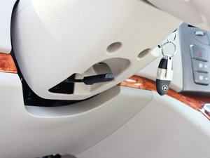 20112.0T 7ք̄հ п؅^