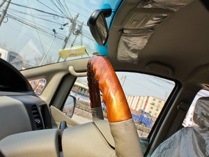 20112.0T 7ք̄հ п؅^