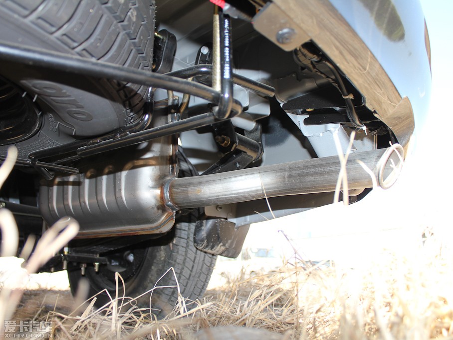 2011L(fng)  2.0L ͘(bio)(zhn)