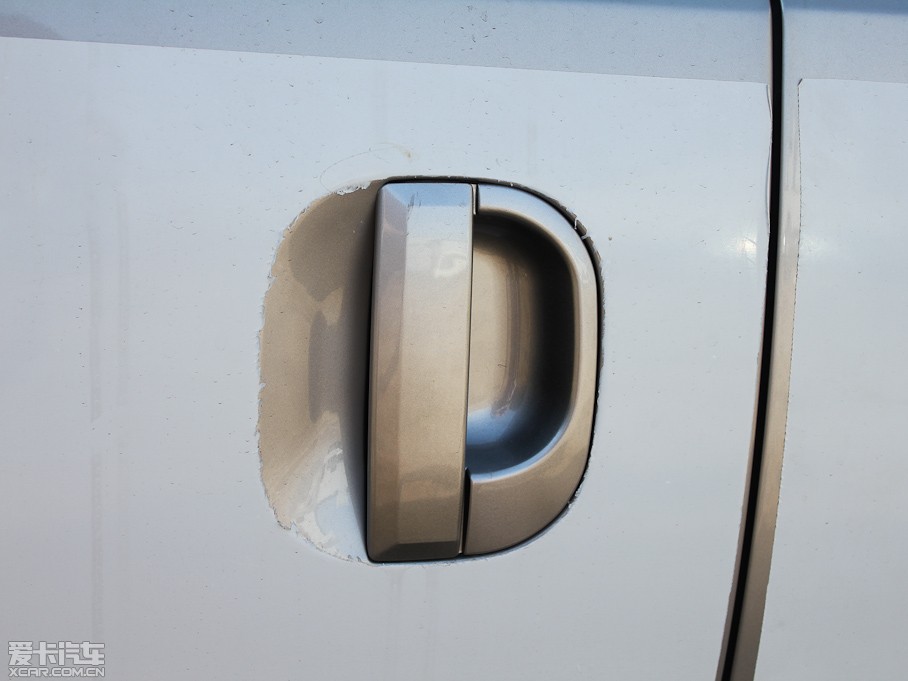 2011L(fng)  2.0L ͘(bio)(zhn)