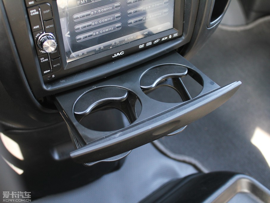 2011L(fng)  2.0L ͘(bio)(zhn)