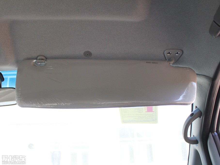 2011L(fng)  2.0L ͘(bio)(zhn)