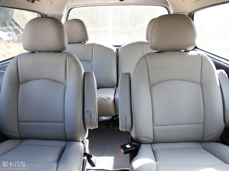 2011L(fng)  2.0L ͘(bio)(zhn)