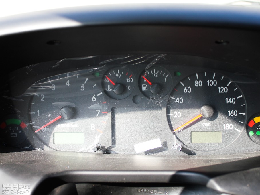 2011L(fng)  2.0L ͘(bio)(zhn)