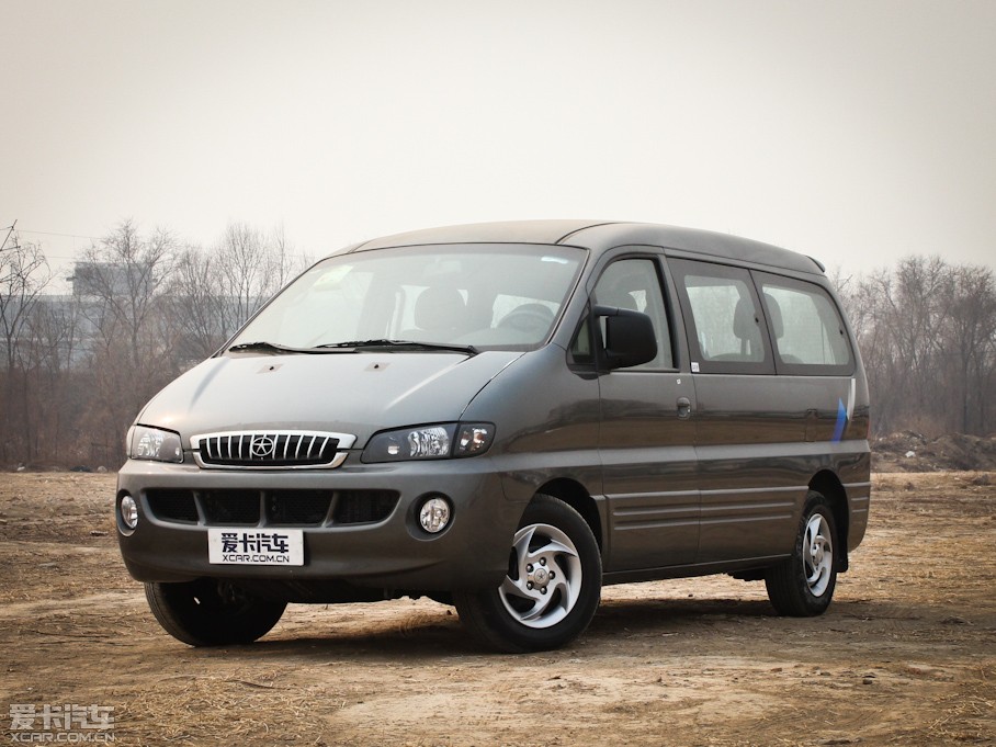 2011L(fng)  2.4L ͺA