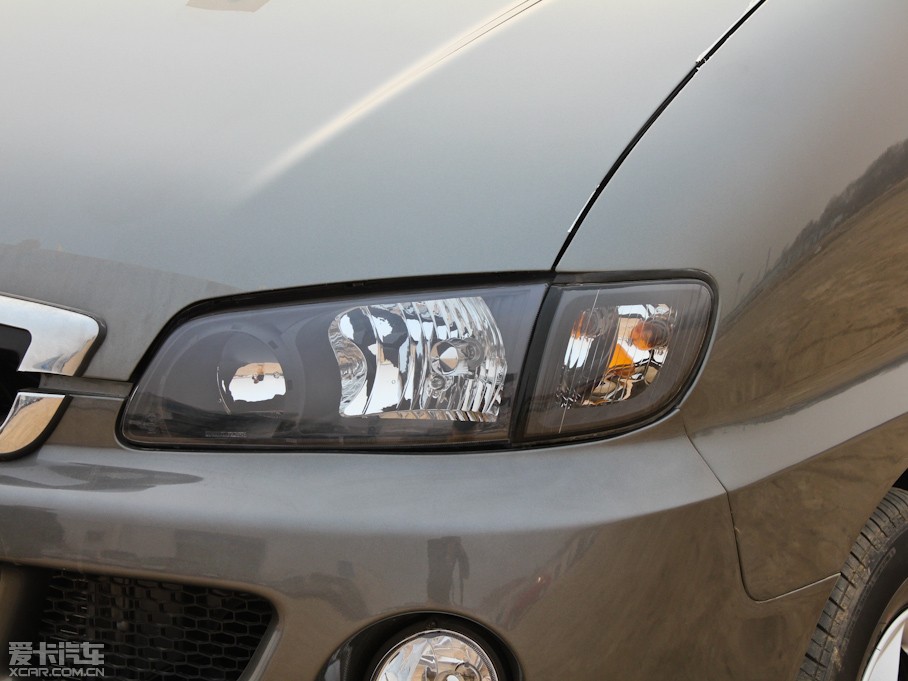 2011L(fng)  2.4L ͺA