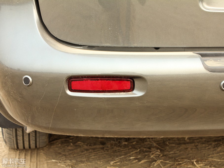 2011L(fng)  2.4L ͺA