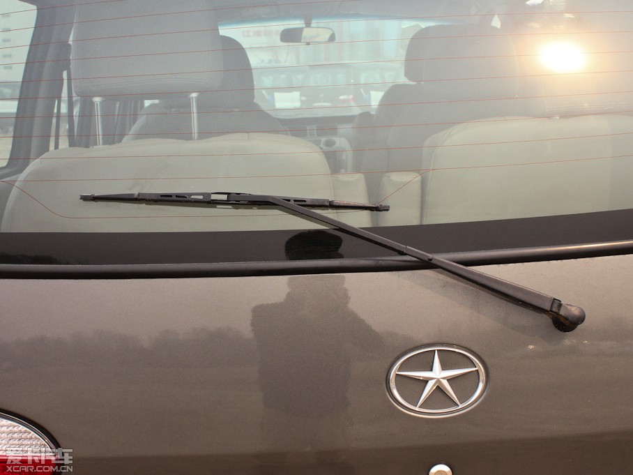 2011L(fng)  2.4L ͺA