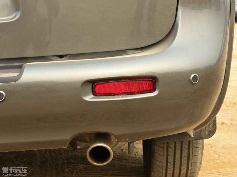 2011L(fng)  2.4L ͺA