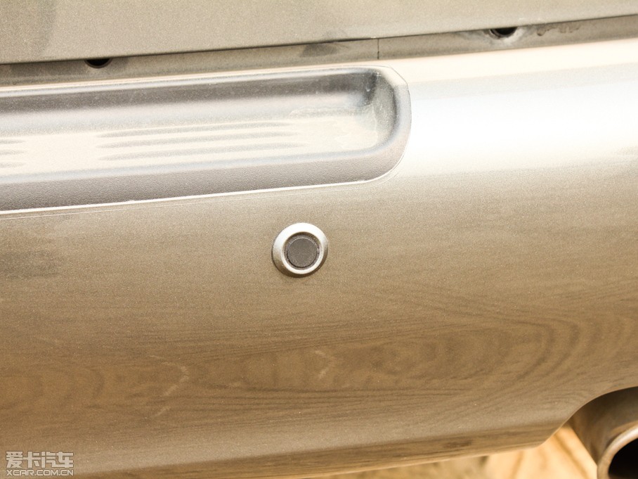 2011L(fng)  2.4L ͺA