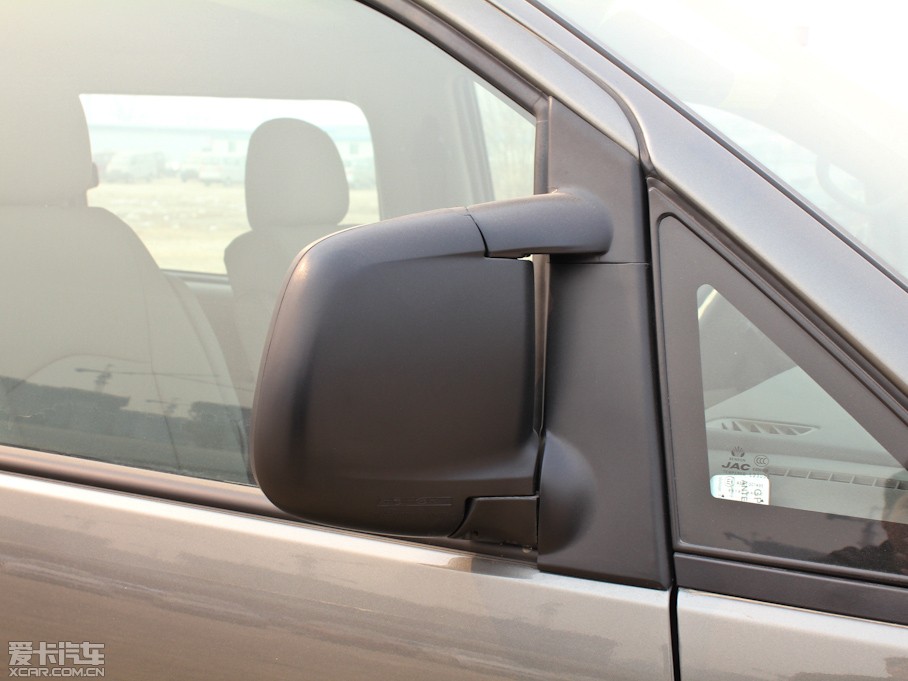 2011L(fng)  2.4L ͺA