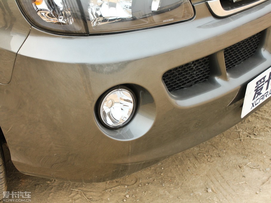 2011L(fng)  2.4L ͺA