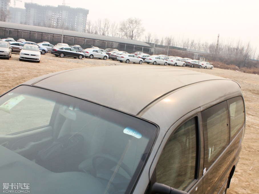 2011L(fng)  2.4L ͺA