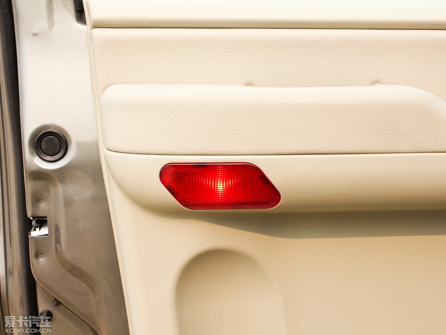 2011L(fng)  2.4L ͺA