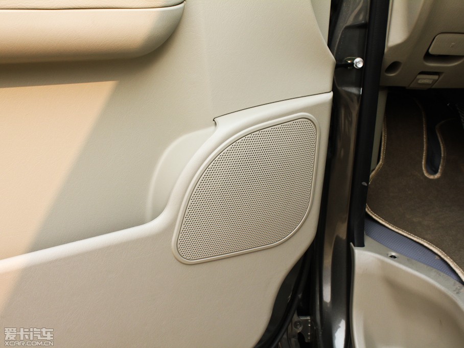 2011L(fng)  2.4L ͺA