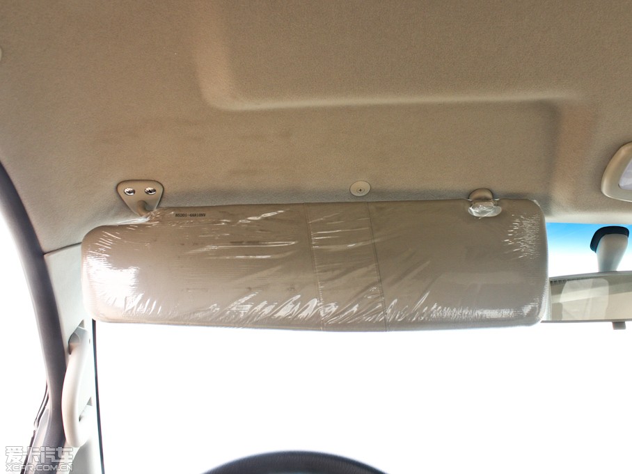 2011L(fng)  2.4L ͺA