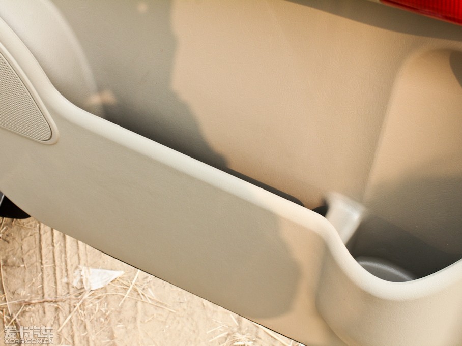 2011L(fng)  2.4L ͺA