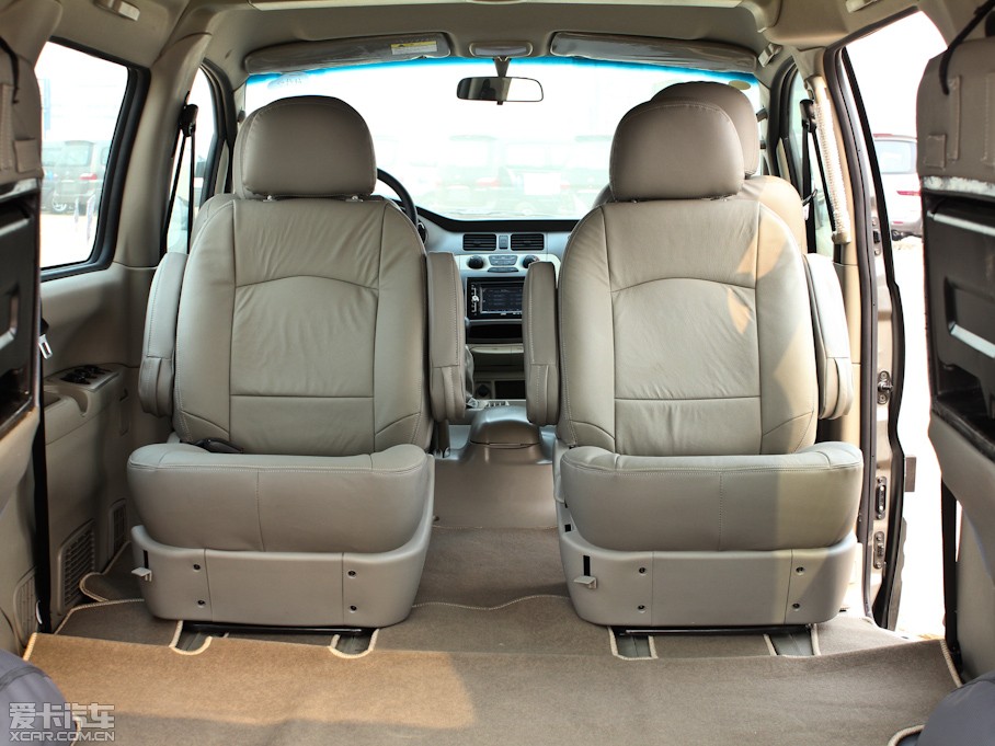 2011L(fng)  2.4L ͺA