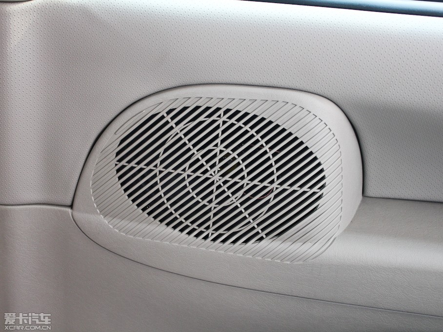 2011�����L ��� 2.4L ���ͺ��A��