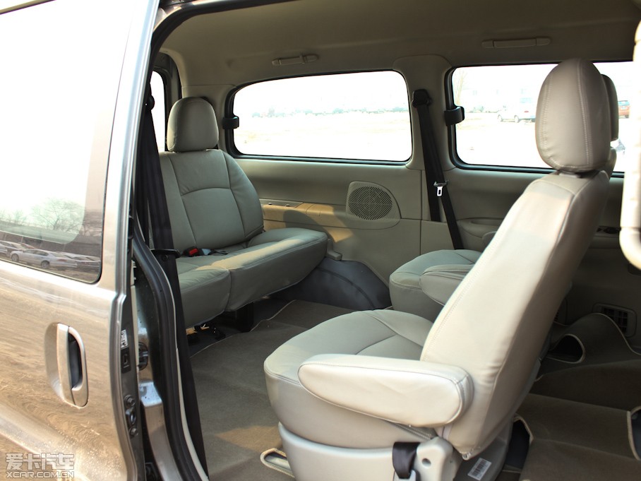 2011L(fng)  2.4L ͺA