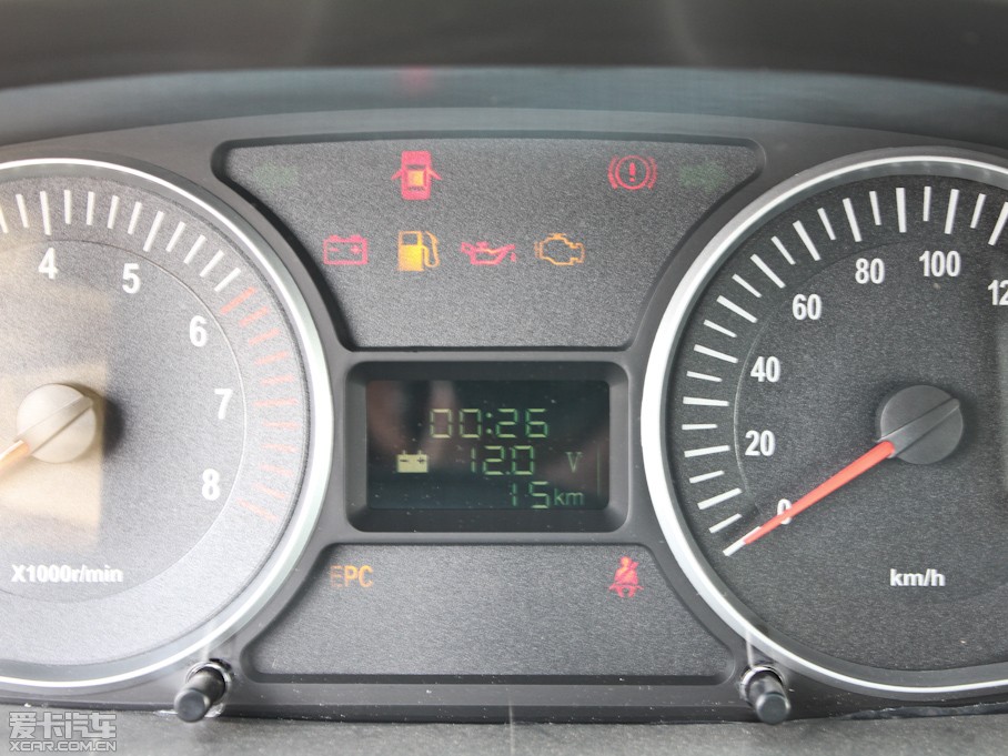 2011L(fng)  2.4L ͺA