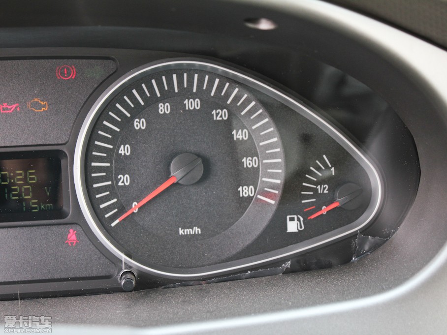 2011L(fng)  2.4L ͺA