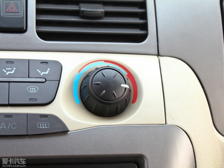 2011L(fng)  2.4L ͺA