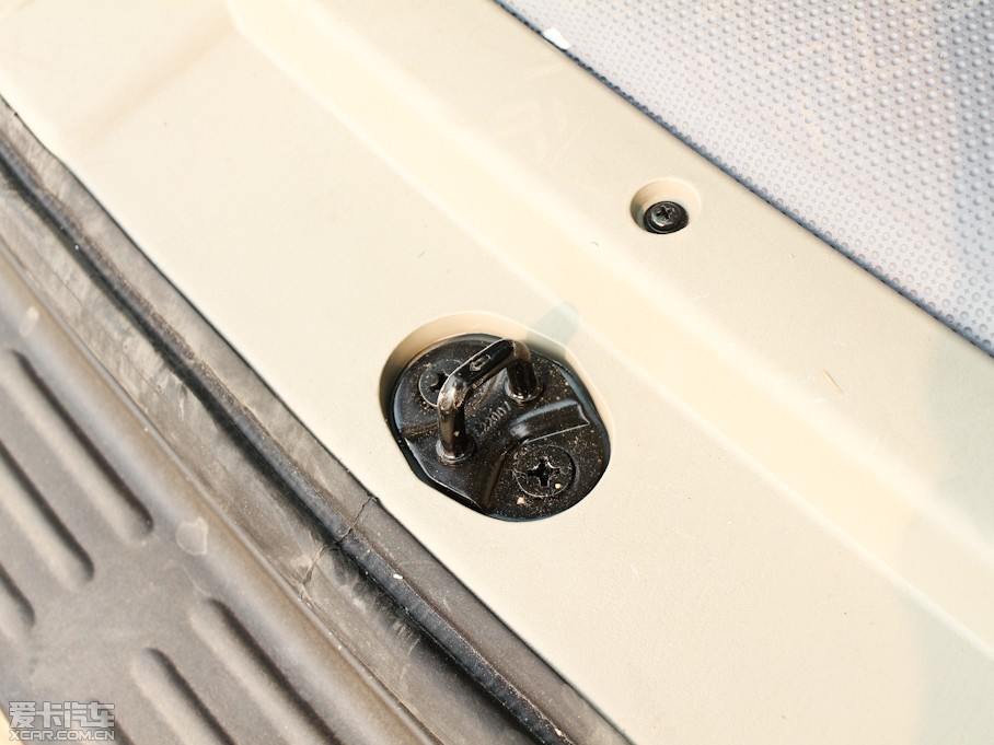 2011L(fng)  2.4L ͺA