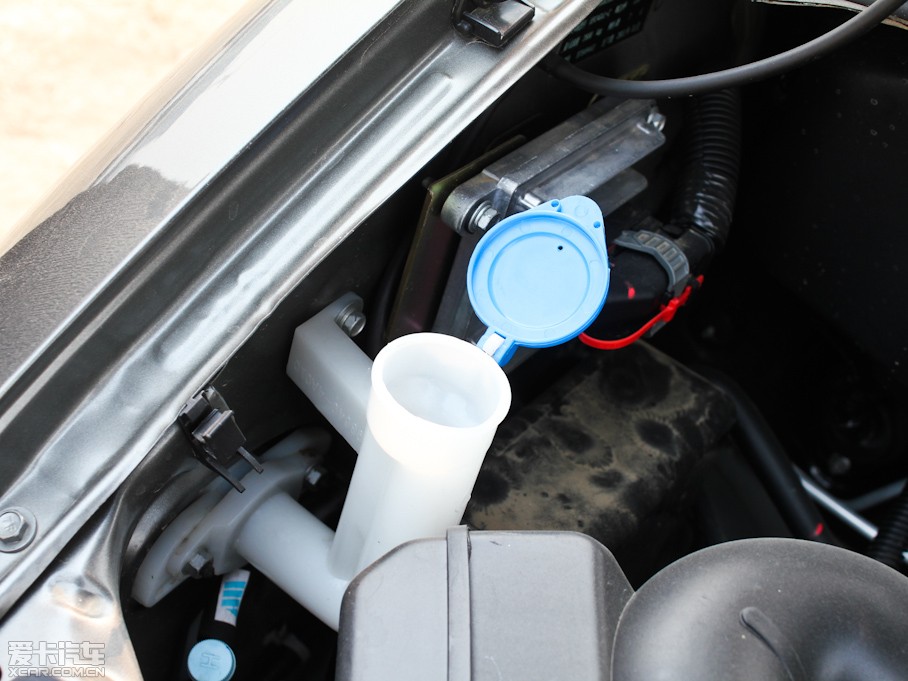 2011L(fng)  2.4L ͺA