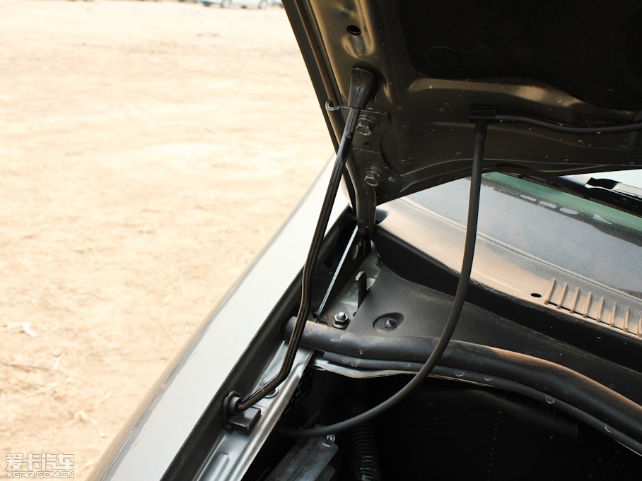 2011L(fng)  2.4L ͺA