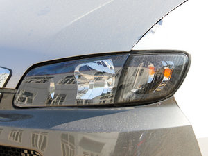 2011 2.0L ͘(bio)(zhn) (x)(ji)^