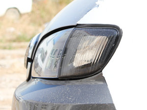 2011 2.0L ͘(bio)(zhn) (x)(ji)^