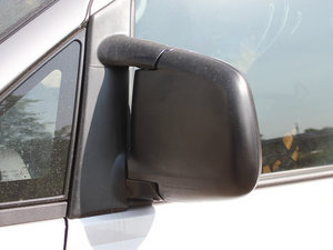 2011 2.0L ͘(bio)(zhn) (x)(ji)^