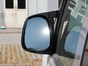 2011 2.0L ͘(bio)(zhn) (x)(ji)^