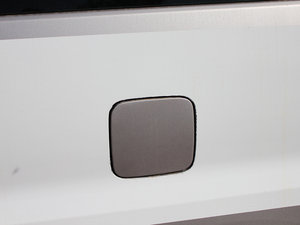 2011 2.0L ͘(bio)(zhn) (x)(ji)^